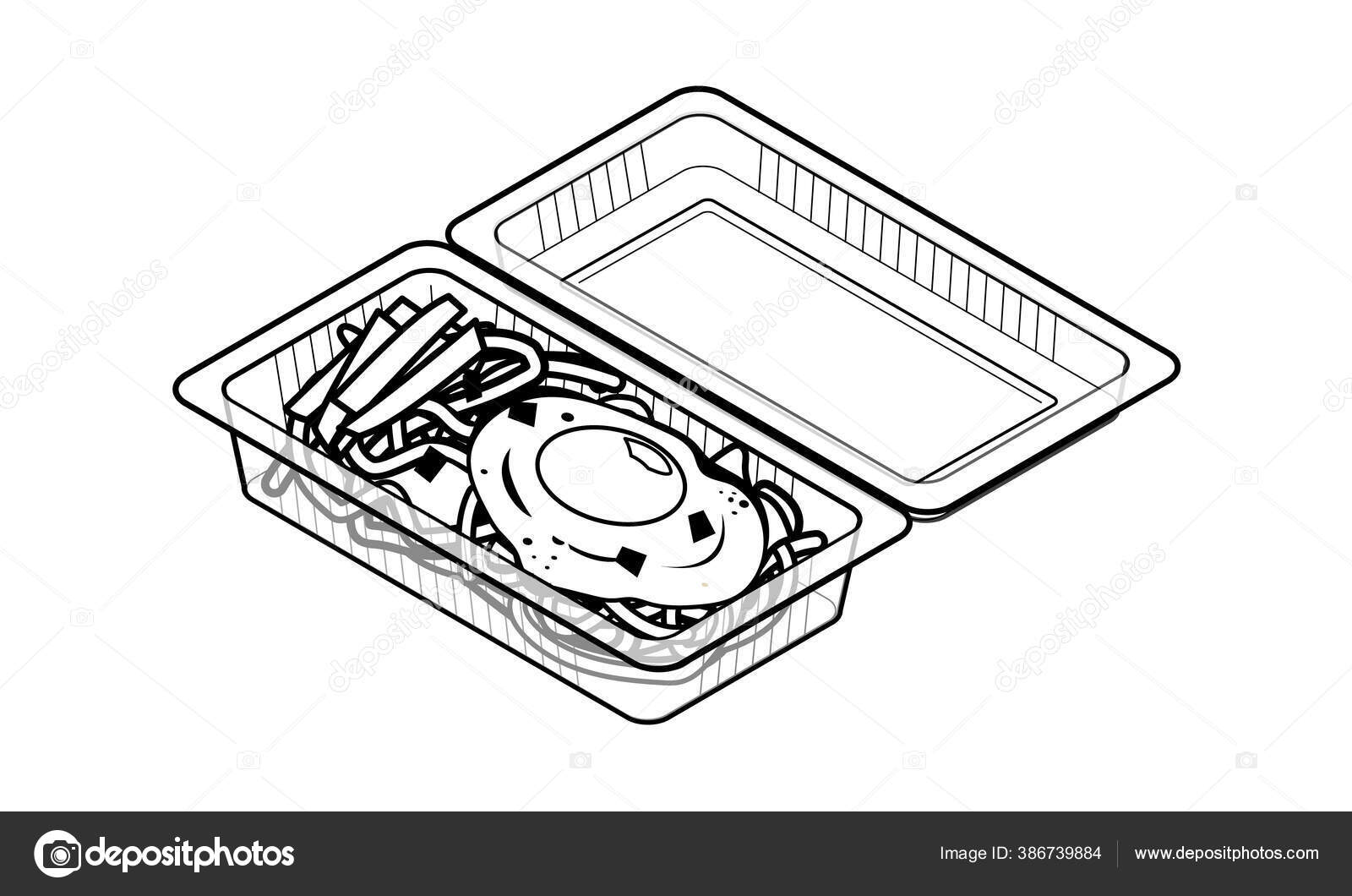焼きそばストックベクター ロイヤリティフリー焼きそばイラスト Depositphotos 焼きそばストックベクター ロイヤリティフリー焼きそばイラスト Depositphotos