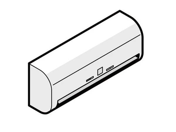 Ev klimasının tasviri