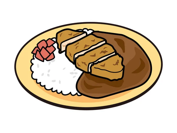 Fukujinzukeストックベクター ロイヤリティフリーfukujinzukeイラスト Depositphotos Fukujinzukeストックベクター ロイヤリティフリーfukujinzukeイラスト Depositphotos