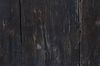 Bir ahşap dokusu. Bir kapının fotoğrafı..