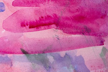 suluboya sanat geçmişi. Doku arkaplanı. Dekoratif çok renkli duvar kağıdı. Yapı kağıdı.