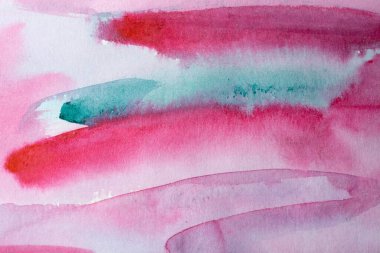 suluboya sanat geçmişi. Doku arkaplanı. Dekoratif çok renkli duvar kağıdı. Yapı kağıdı.