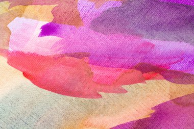 suluboya sanat geçmişi. Doku arkaplanı. Dekoratif çok renkli duvar kağıdı. Yapı kağıdı.