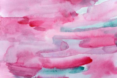 suluboya sanat geçmişi. Doku arkaplanı. Dekoratif çok renkli duvar kağıdı. Yapı kağıdı.