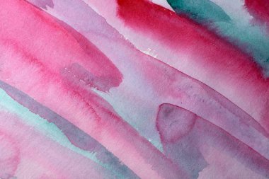 suluboya sanat geçmişi. Doku arkaplanı. Dekoratif çok renkli duvar kağıdı. Yapı kağıdı.