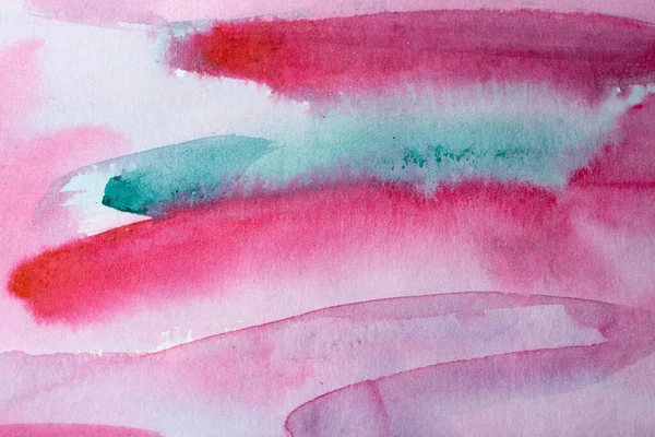 suluboya sanat geçmişi. Doku arkaplanı. Dekoratif çok renkli duvar kağıdı. Yapı kağıdı.