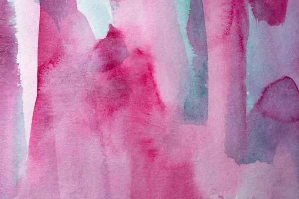 suluboya sanat geçmişi. Doku arkaplanı. Dekoratif çok renkli duvar kağıdı. Yapı kağıdı.