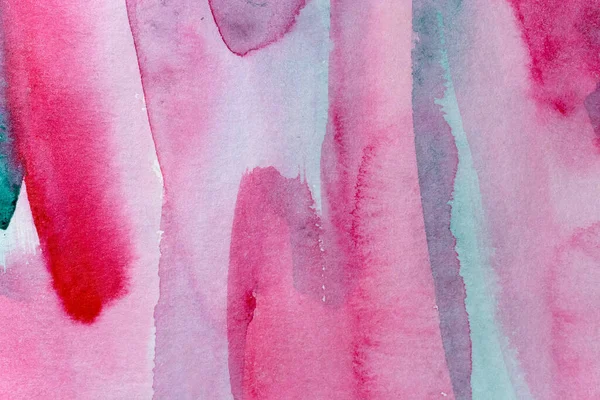 suluboya sanat geçmişi. Doku arkaplanı. Dekoratif çok renkli duvar kağıdı. Yapı kağıdı.