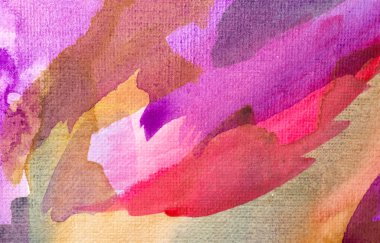 suluboya sanat geçmişi. Doku arkaplanı. Dekoratif çok renkli duvar kağıdı. Yapı kağıdı.