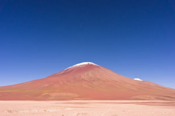Altiplano Gölleri, Bolivya, Güney Amerika