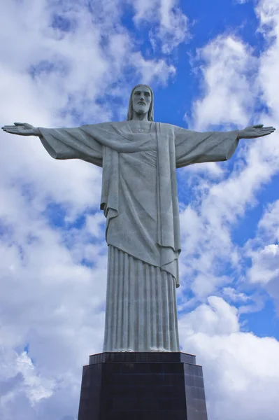 Rio de Janeiro, Brezilya, Güney Amerika