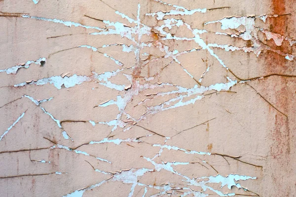 Achtergrond Textuur Van Oude Gebouw Muur — Stockfoto