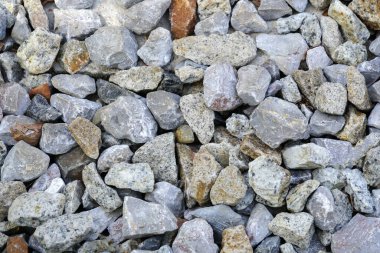 Arkaplan için taş duvar dekoratif yüzeyleri.