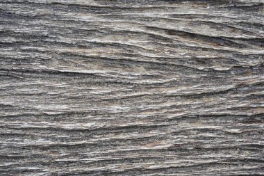 Arkaplan için ahşap dokunun