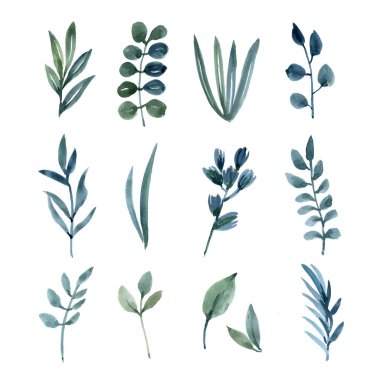 Modaya uygun düğün kartları tasarımı metin, vektör illüstrasyonu