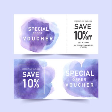 stil sıçrama renk şablonu tasarımı metin, vektör illüstrasyonu