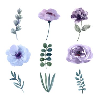 Modaya uygun düğün kartları tasarımı metin, vektör illüstrasyonu