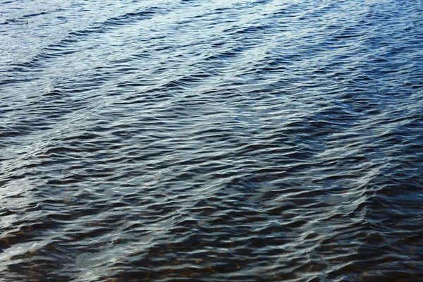 Морська Хвиля Води Фон Батька — стокове фото