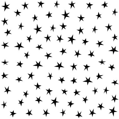 El yapımı kontrast seamless modeli. Doğum günü kartı, Bebek bebek bezi, okul için çocukça zanaat tek renkli duvar kağıdı parti reklam, Dükkan Satılık poster, Ambalaj Kağıt, tekstil, çanta baskı vb tatil.