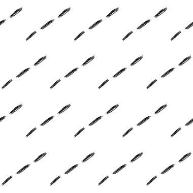 El yapımı kontrast seamless modeli. Doğum günü kartı, Bebek bebek bezi, okul için çocukça zanaat tek renkli duvar kağıdı parti reklam, Dükkan Satılık poster, Ambalaj Kağıt, tekstil, çanta baskı vb tatil.