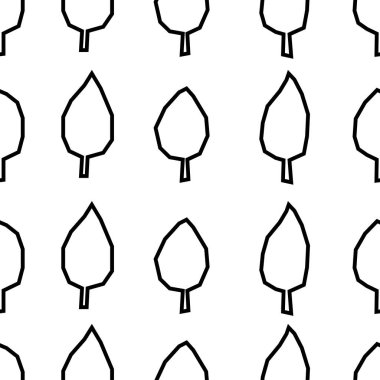 El yapımı kontrast seamless modeli. Doğum günü kartı, Bebek bebek bezi, okul için çocukça zanaat tek renkli duvar kağıdı parti reklam, Dükkan Satılık poster, Ambalaj Kağıt, tekstil, çanta baskı vb tatil.