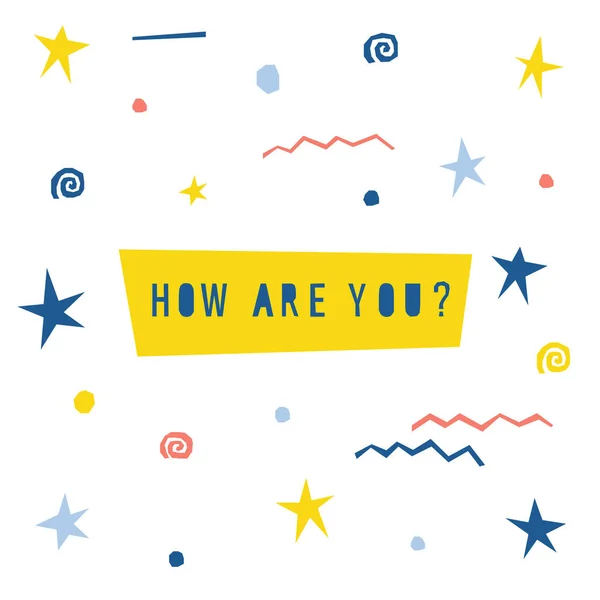 Clumsyストックベクター ロイヤリティフリーclumsyイラスト ページ 7 Depositphotos Clumsyストックベクター ロイヤリティフリーclumsyイラスト ページ 7 Depositphotos
