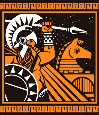 ancient wars sparta disk floopy ancient wars sparta disk floopy