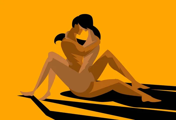 Kamasutra cartoon images vectorielles, Kamasutra cartoon vecteurs libres de droits | Depositphotos Kamasutra cartoon images vectorielles, Kamasutra cartoon vecteurs libres de droits | Depositphotos