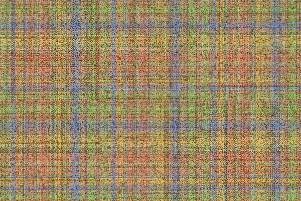 Eski püskü İskoç geleneksel tartan klan süslemesi tekrarlanabilir desen, ekose, masa örtüsü, gömlek, elbise, yatak örtüsü tekstil dokusu