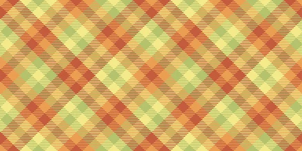 Pozitif yaz renkleri köşegen geleneksel tartan klan süslemesi tekrarlanabilir desen, ekose kumaş, masa örtüsü, gömlek, elbise, yatak, battaniye