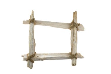  Beyaz deniz enkazı ve deniz kabuğu izole edilmiş.