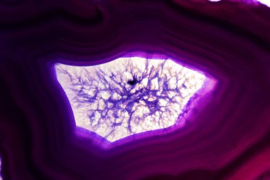 Akik, taş, menekşe arkaplan