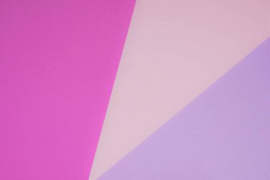 renkli grafik arkaplan görüntüsü