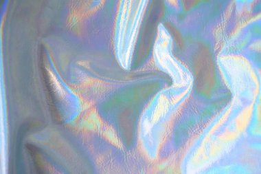 Sanal arkaplan. Metalik yanardöner arkaplan