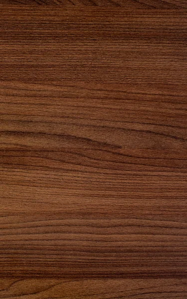 Broun Tło Teksturą Drewna — Zdjęcie stockowe