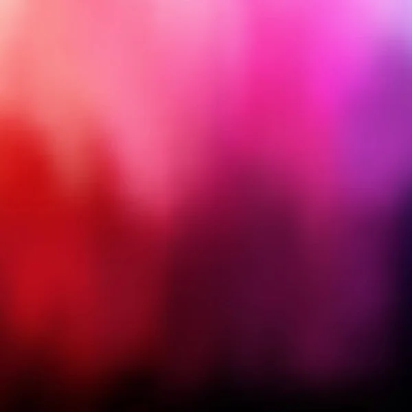 Fondo Abstracto Fucsiaストックベクター ロイヤリティフリーfondo Abstracto Fucsiaイラスト ページ 6 Depositphotos
