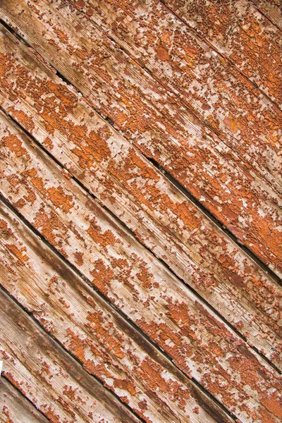 Wooden Material Background Wooden Texture Dry Brown Wood — Stock Photo, Image