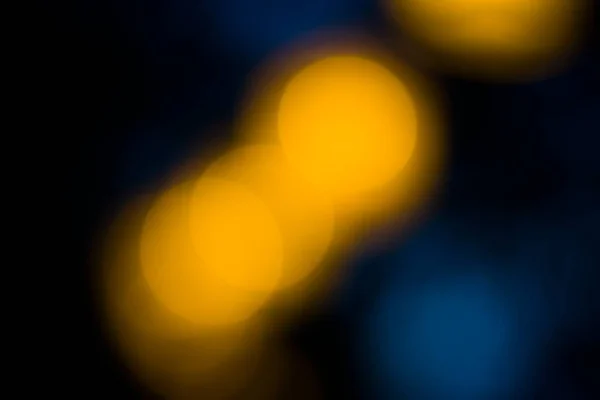 Abstract Texture Background Circles Out Focus Blur Photo Nature Background — Stock Photo, Image