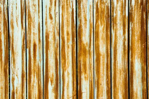 Iron Metallic Fence Background Lines Fence — Stock Photo, Image