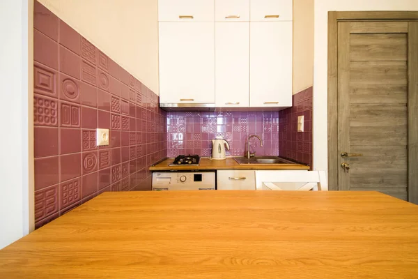 Mutfak iç mekanı, mutfak gereçleri ve teknikler, ev içi.