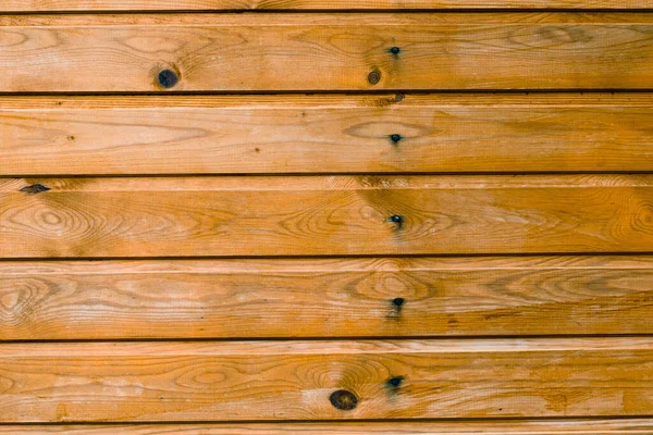 Деревянная Стена Пустая Деревянная Текстура Узор — стоковое фото