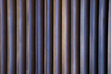 Ahşap duvar çizgileri arka plan, ahşap doku