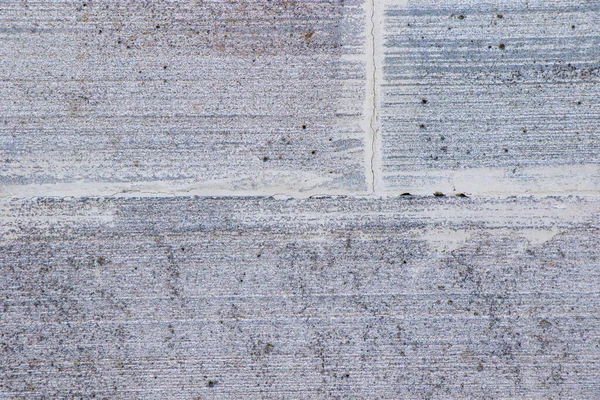 壁の亀裂の背景 灰色の壁の背景 — ストック写真