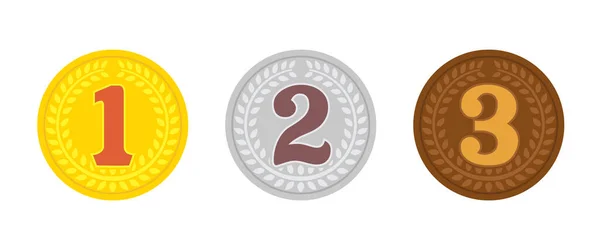 1st 2nd 3rdストックベクター ロイヤリティフリー1st 2nd 3rdイラスト ページ 4 Depositphotos 1st 2nd 3rdストックベクター ロイヤリティフリー1st 2nd 3rdイラスト ページ 4 Depositphotos