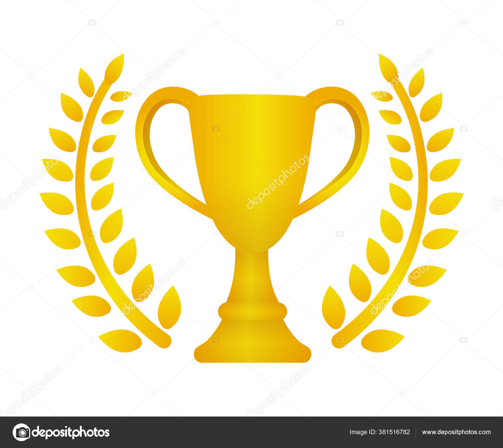 1 º Premioストックベクター ロイヤリティフリー1 º Premioイラスト ページ 7 Depositphotos 1 º Premioストックベクター ロイヤリティフリー1 º Premioイラスト ページ 7 Depositphotos
