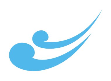 rüzgar rengi resimlemesi