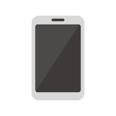 akıllı telefon / mobil vektör simgesi