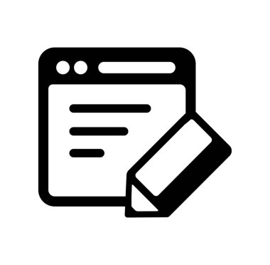 blog / SNS / forum / ilan tahtası simgesi