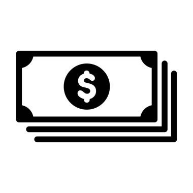 fatura / tomar para / nakit ikonu (dolar / dolar / dolar))