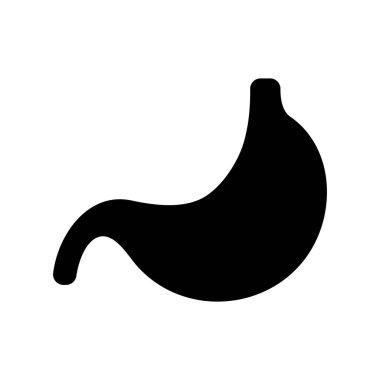 Mide vektörü resimleme